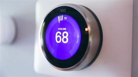 Nest thermostat offline on app. Things To Know About Nest thermostat offline on app. 